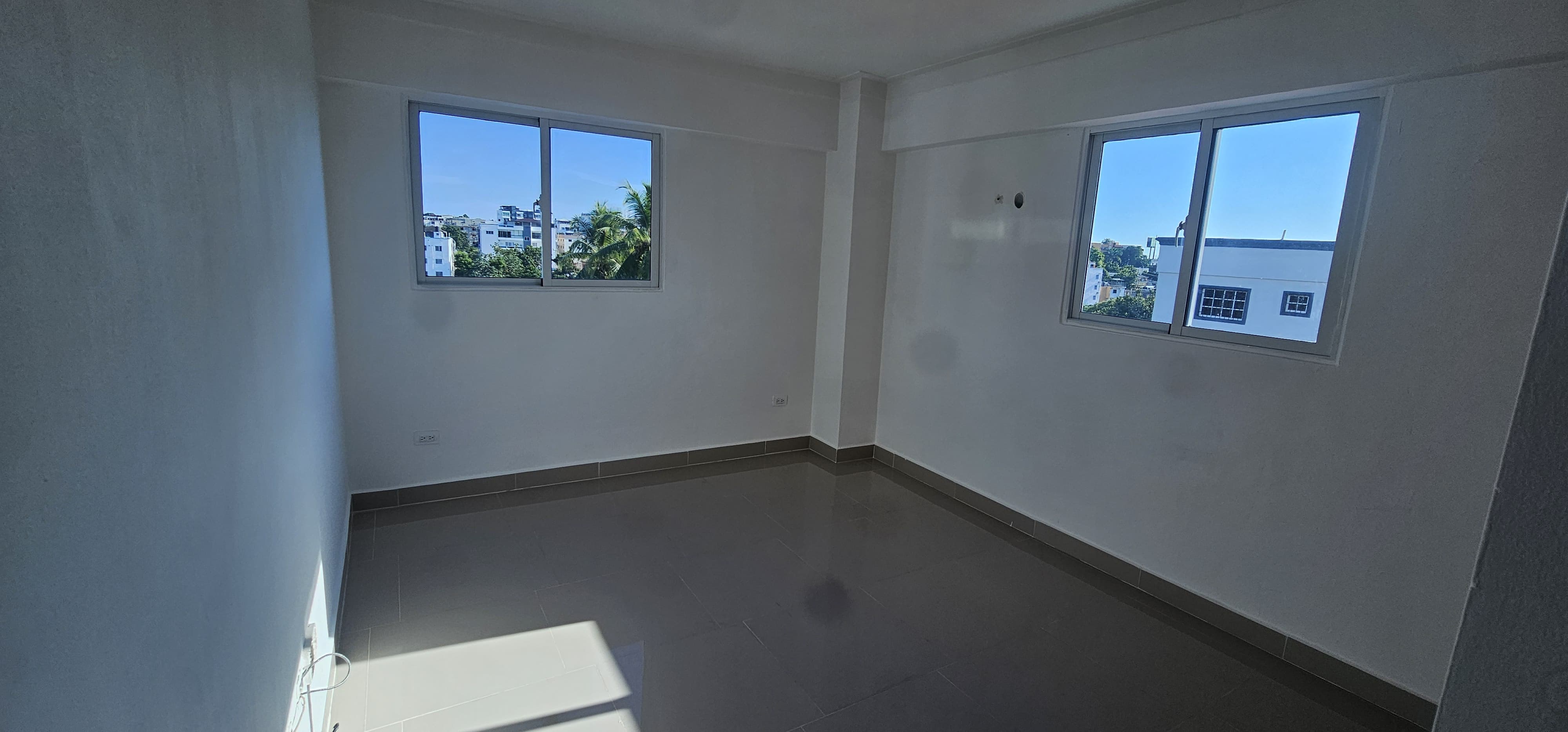 Apartamento en alquiler en el Condado Foto 7262279-2.jpg