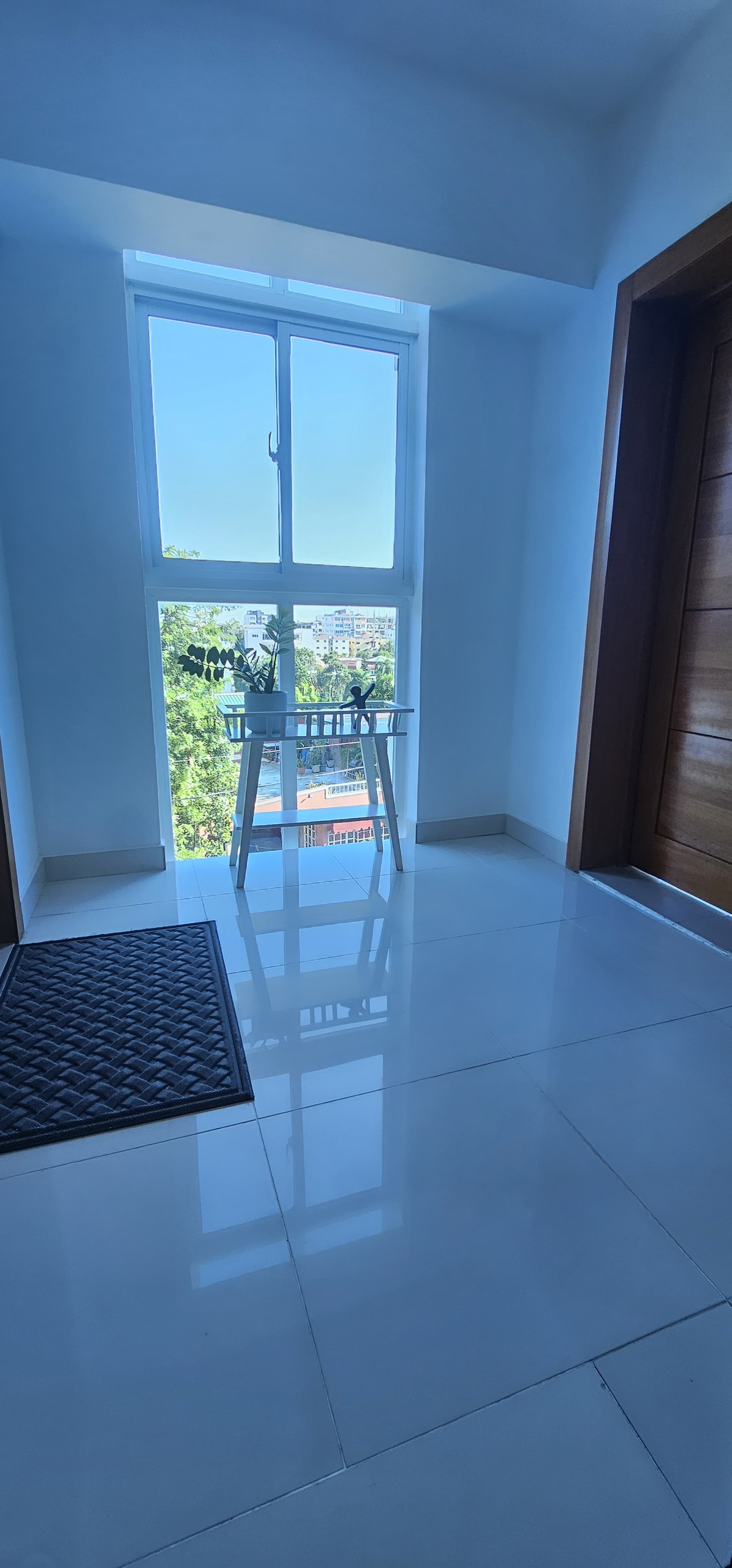 Apartamento en alquiler en el Condado Foto 7262279-4.jpg