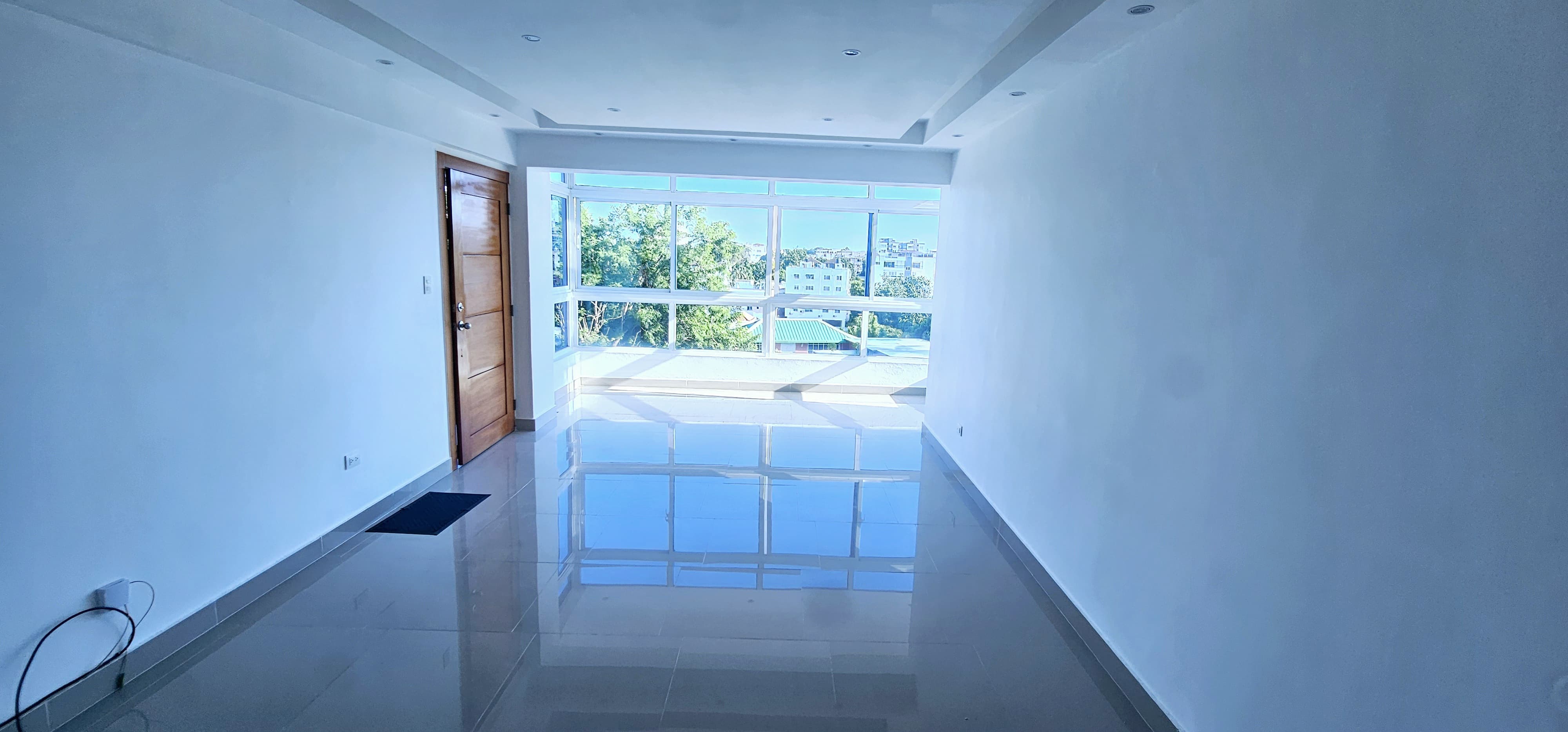 Apartamento en alquiler en el Condado Foto 7262279-5.jpg