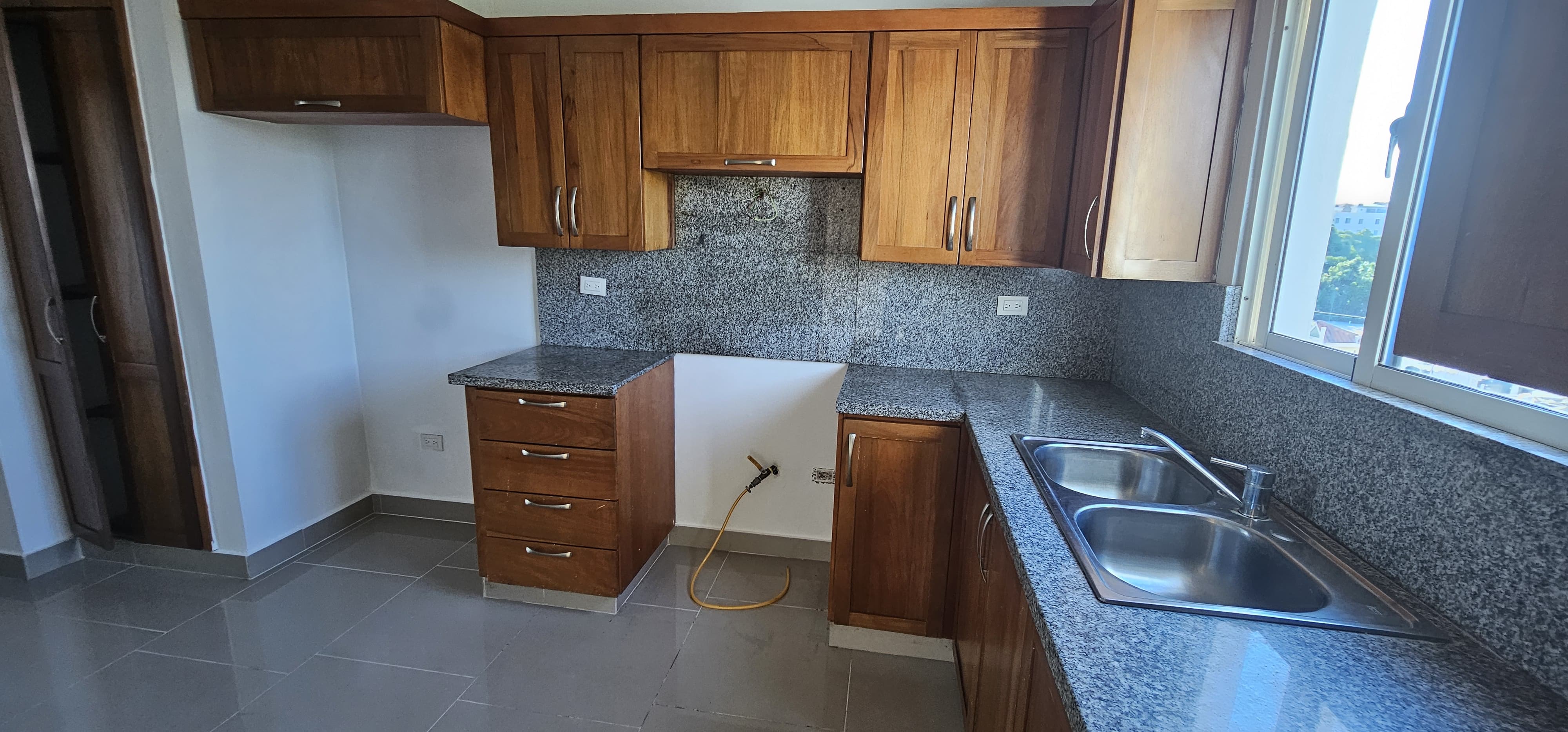 Apartamento en alquiler en el Condado Foto 7262279-6.jpg