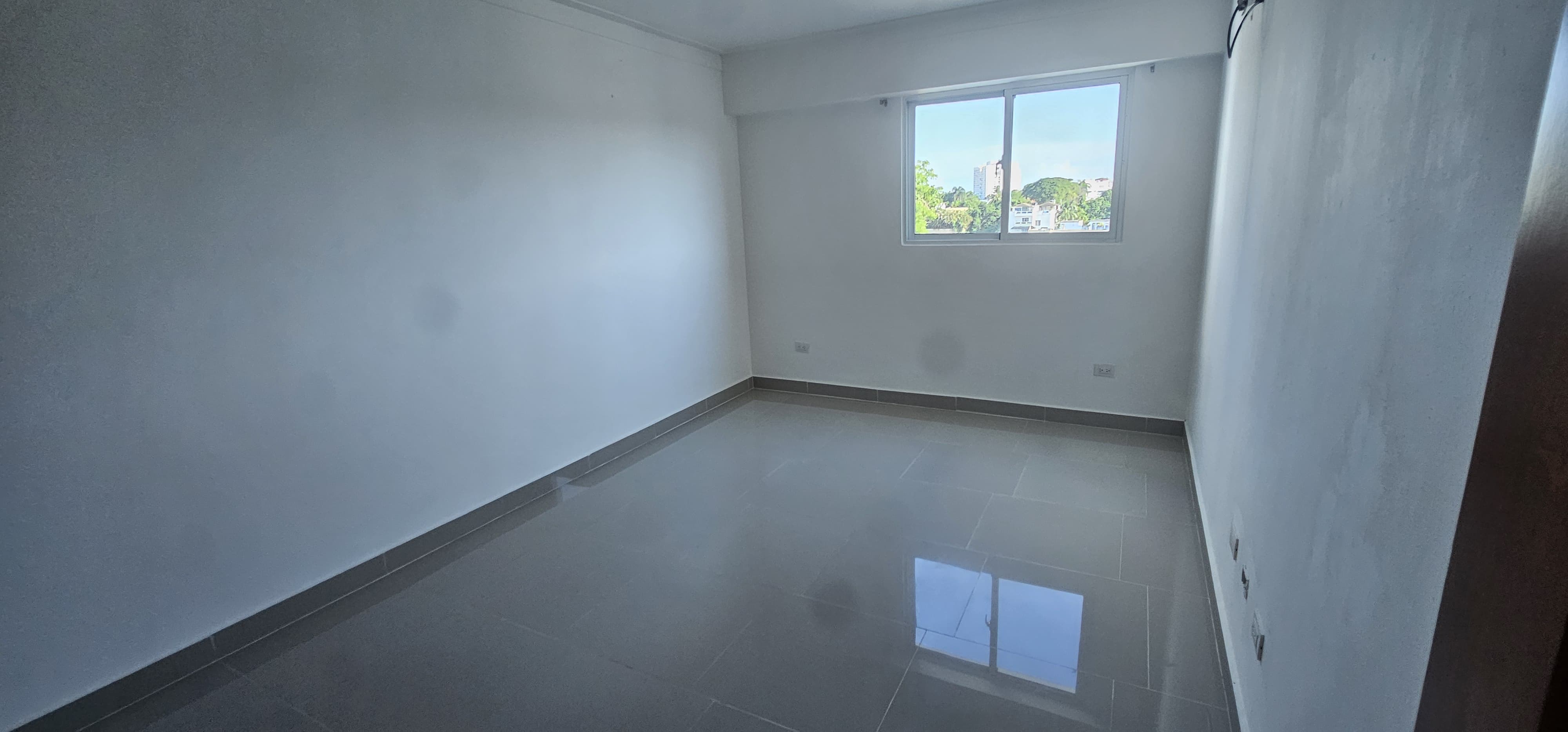 Apartamento en alquiler en el Condado Foto 7262279-7.jpg