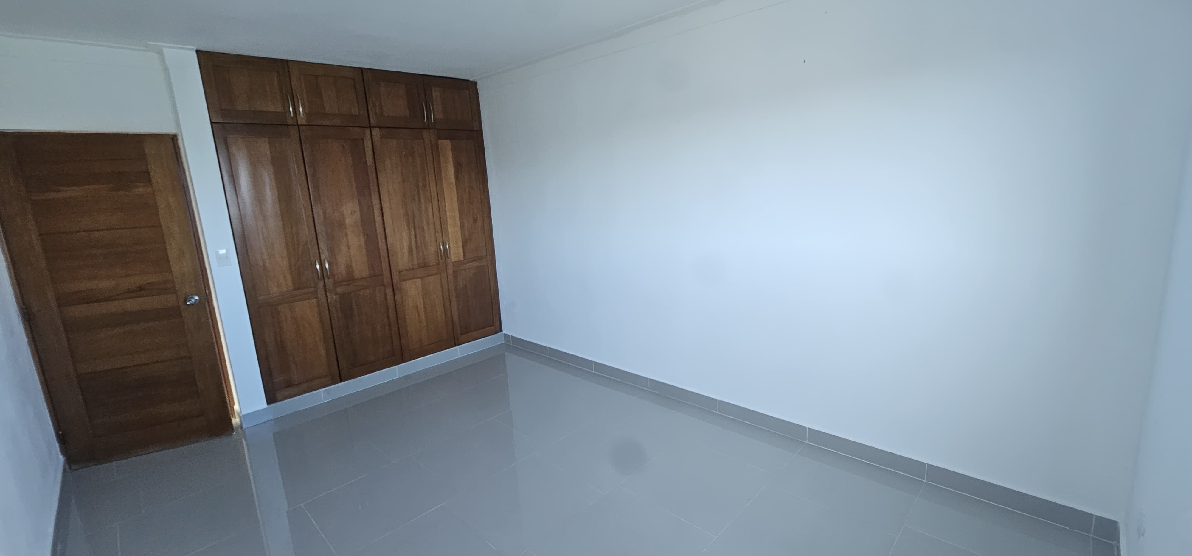 Apartamento en alquiler en el Condado Foto 7262279-9.jpg