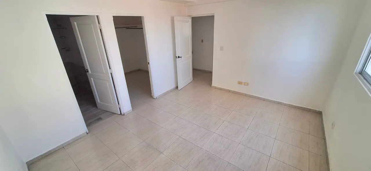  Apartamento en alquiler en Bella Vista Foto 7262280-2.jpg