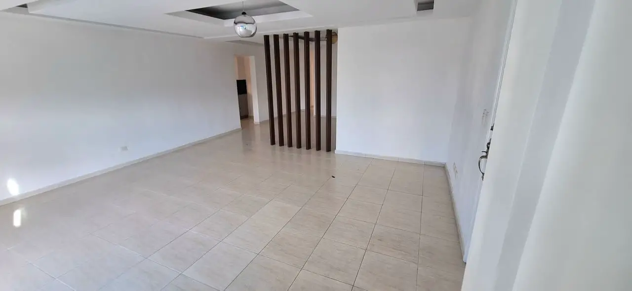  Apartamento en alquiler en Bella Vista Foto 7262280-3.jpg