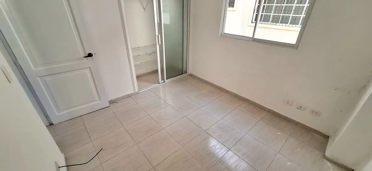  Apartamento en alquiler en Bella Vista Foto 7262280-5.jpg