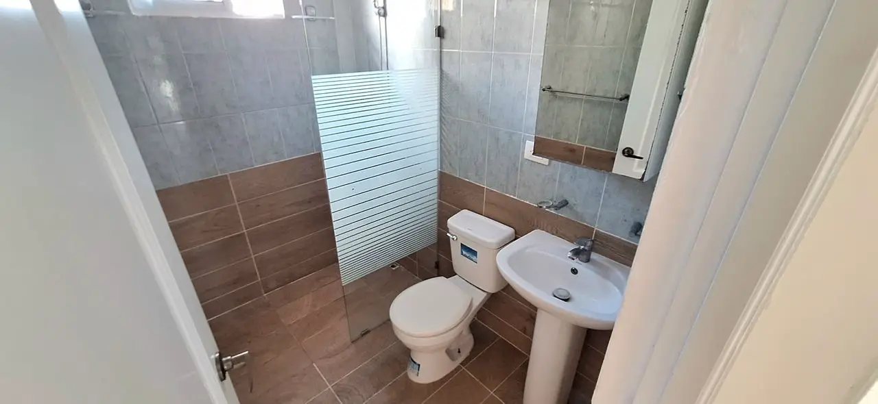  Apartamento en alquiler en Bella Vista Foto 7262280-6.jpg