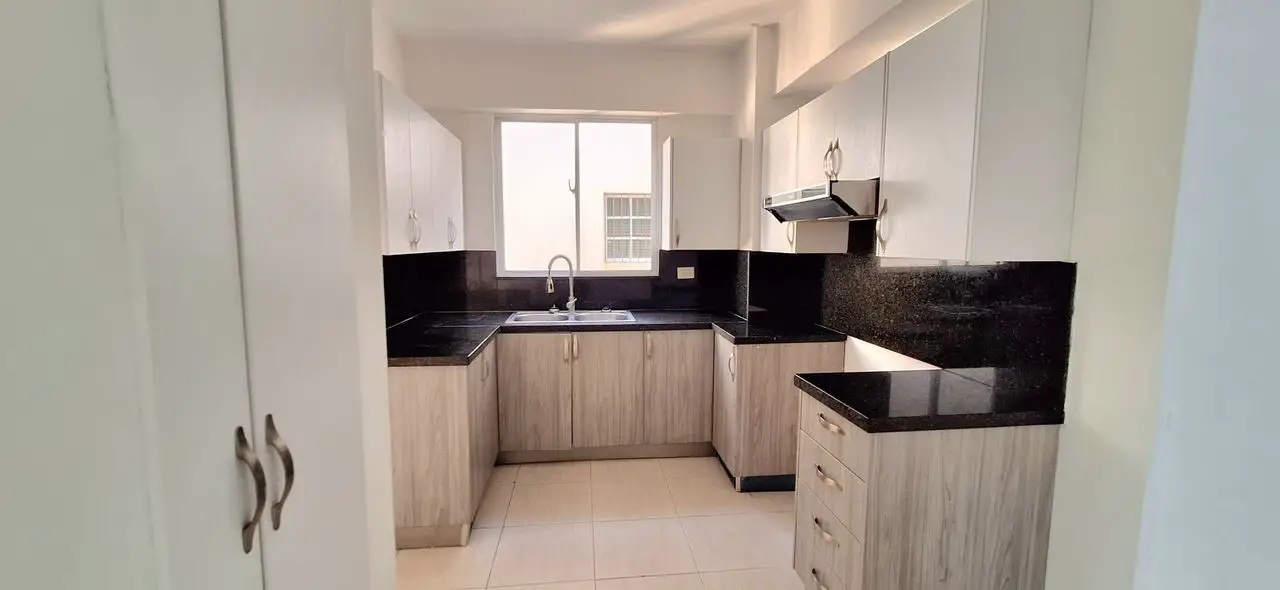  Apartamento en alquiler en Bella Vista Foto 7262280-7.jpg