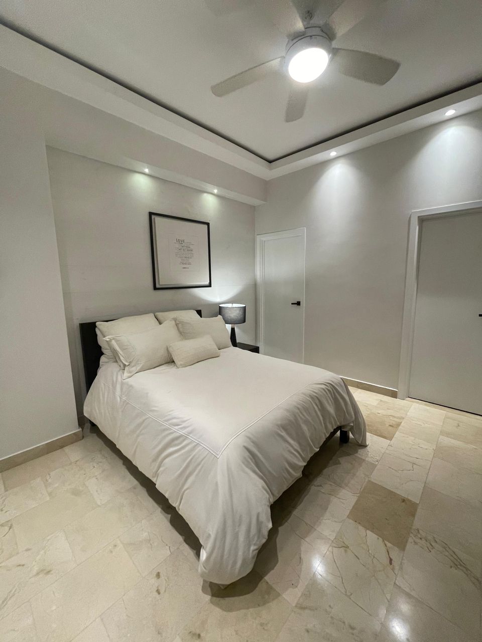 Alquiler  en Naco. Bello apartamento finamente amueblado. Foto 7262283-9.jpg