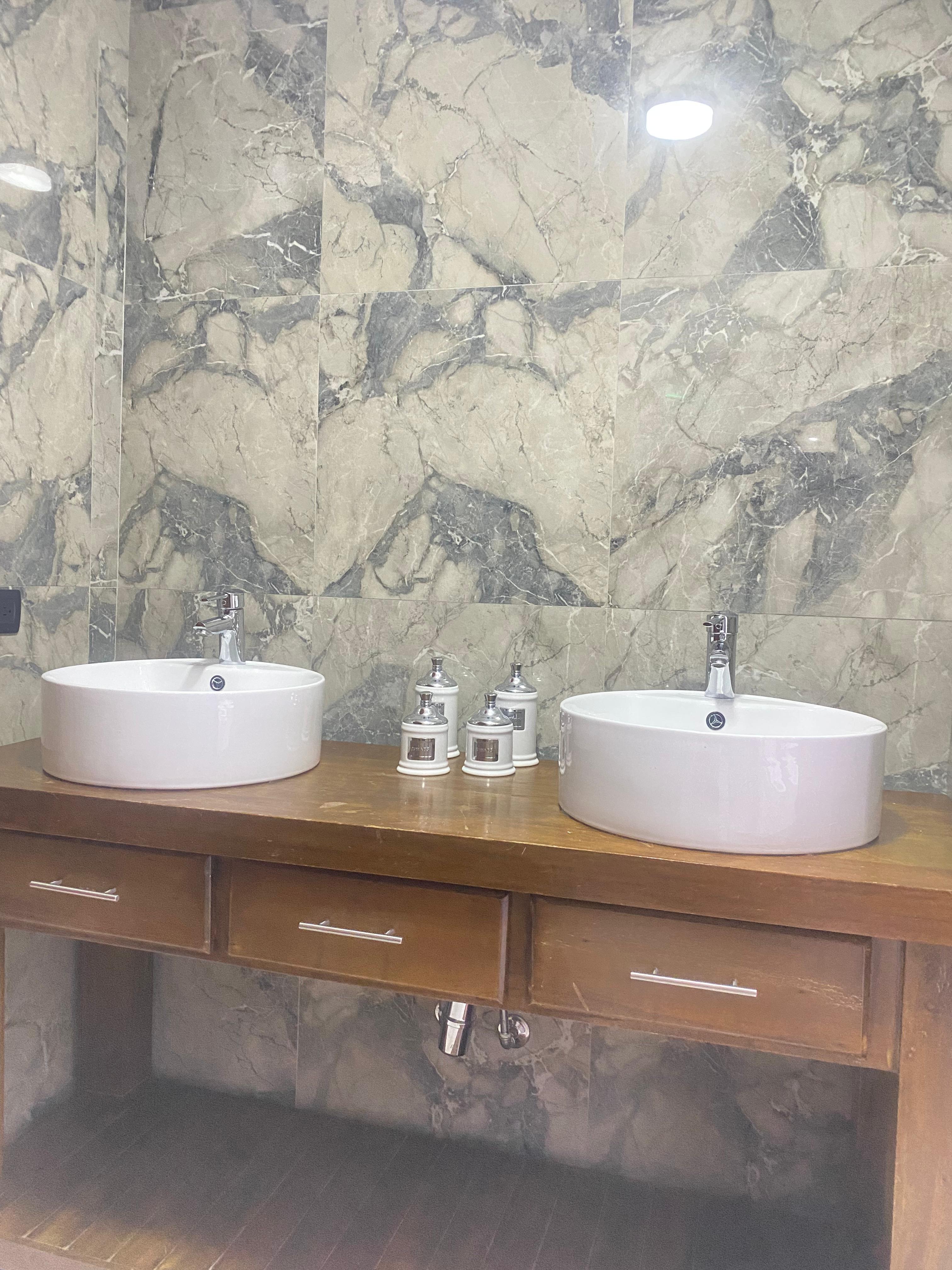 Rento penthouse en arroyo hondo !! Full amueblado  Foto 7262288-6.jpg