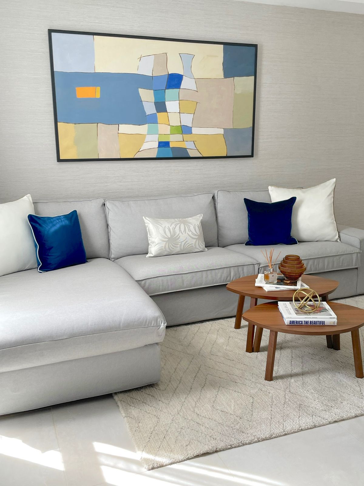 Apartamento en venta en Evaristo Morales Foto 7262292-4.jpg