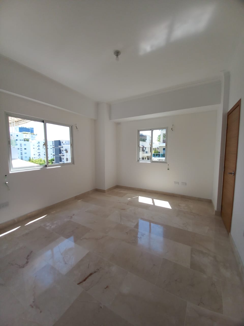 Excelente Apartamento en Alquiler Foto 7262294-1.jpg