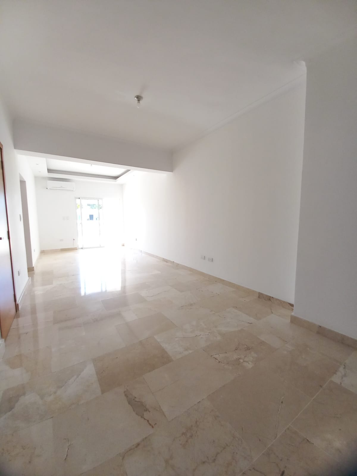 Excelente Apartamento en Alquiler Foto 7262294-10.jpg