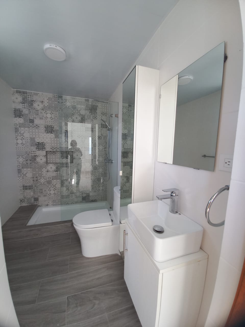 Excelente Apartamento en Alquiler Foto 7262294-11.jpg