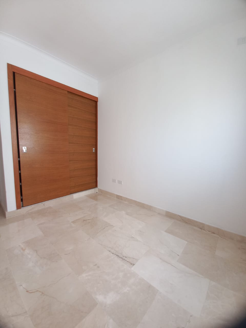 Excelente Apartamento en Alquiler Foto 7262294-12.jpg