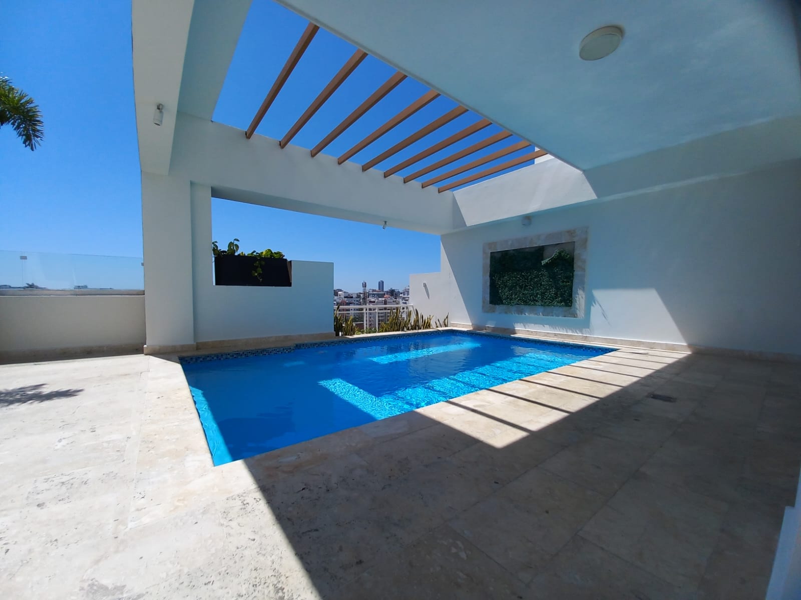 Excelente Apartamento en Alquiler Foto 7262294-13.jpg