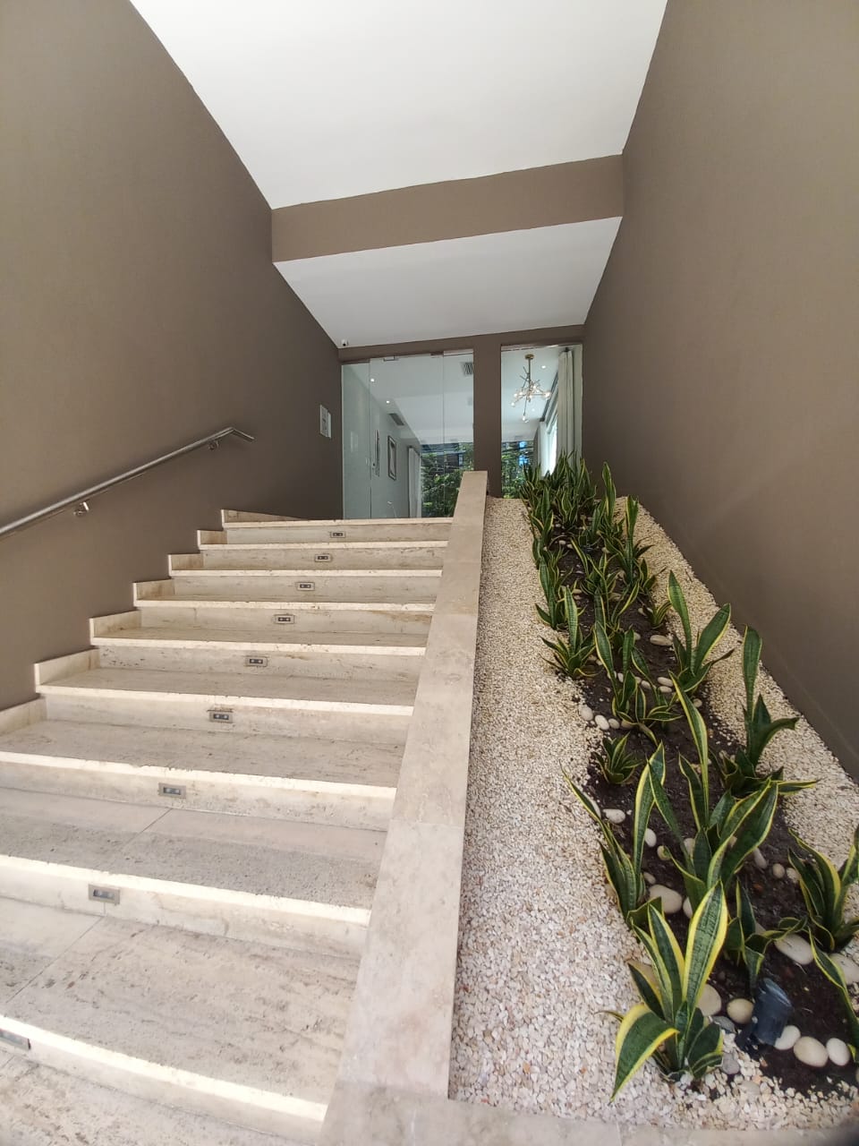 Excelente Apartamento en Alquiler Foto 7262294-3.jpg