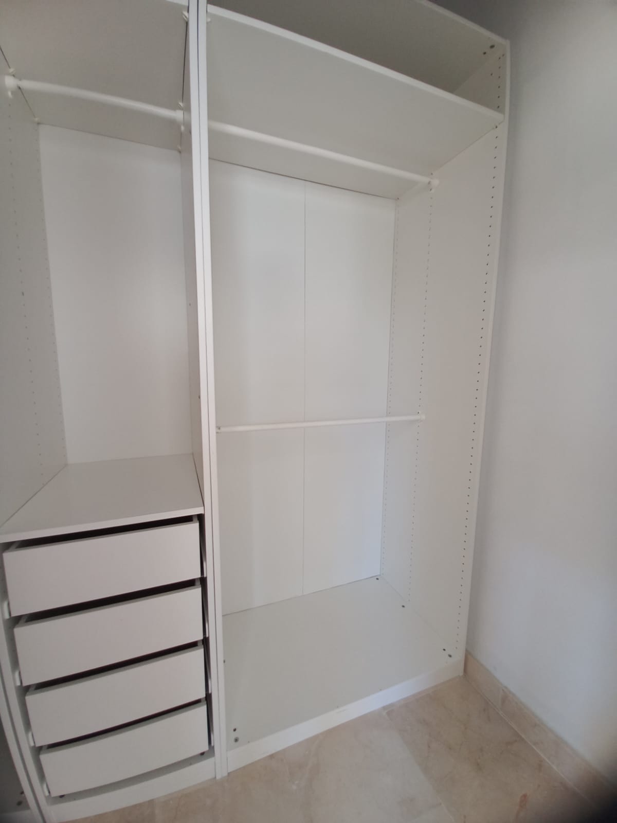 Excelente Apartamento en Alquiler Foto 7262294-5.jpg
