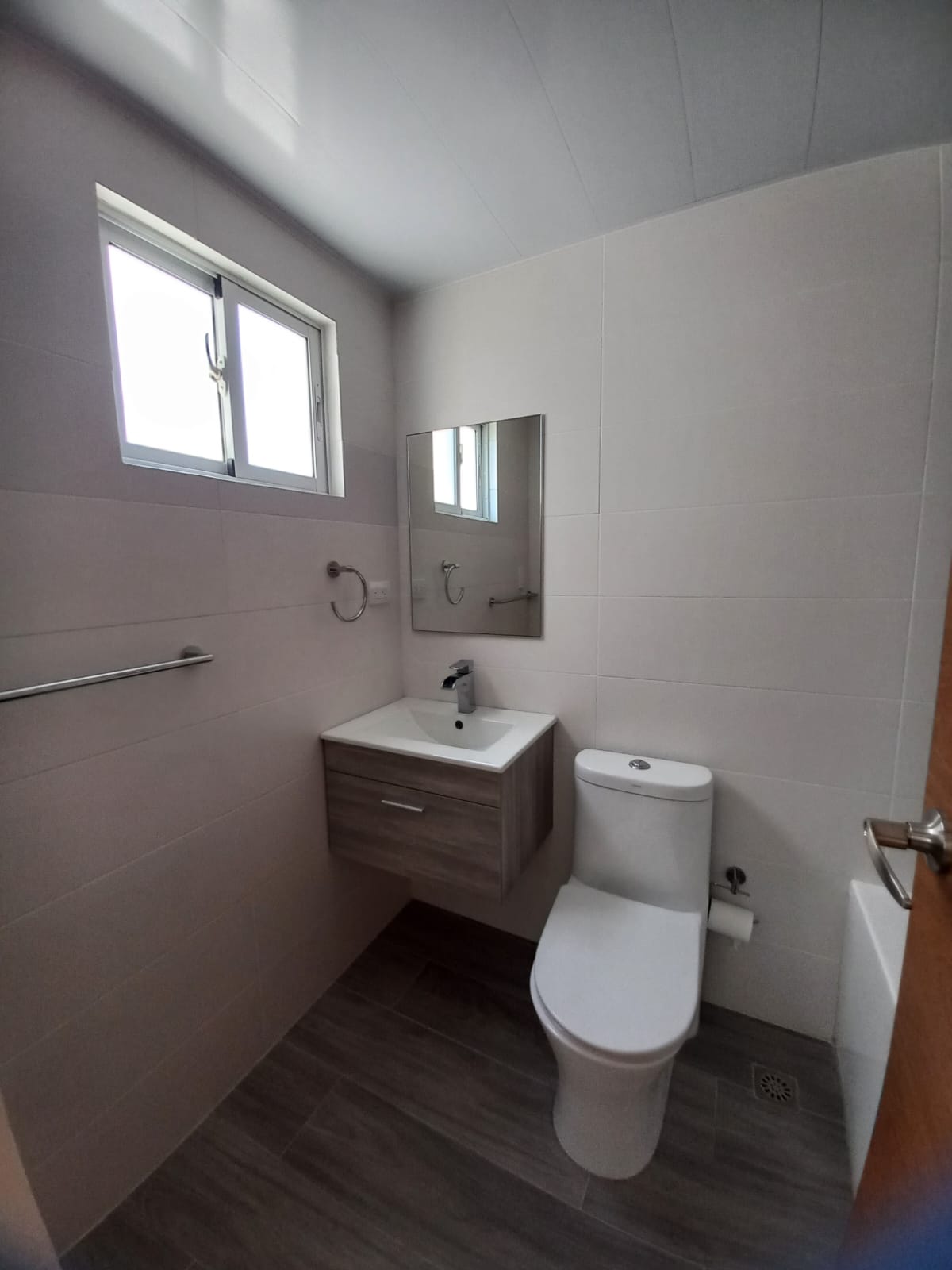 Excelente Apartamento en Alquiler Foto 7262294-6.jpg