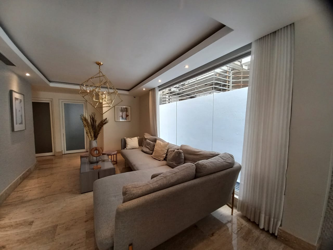 Excelente Apartamento en Alquiler Foto 7262294-8.jpg
