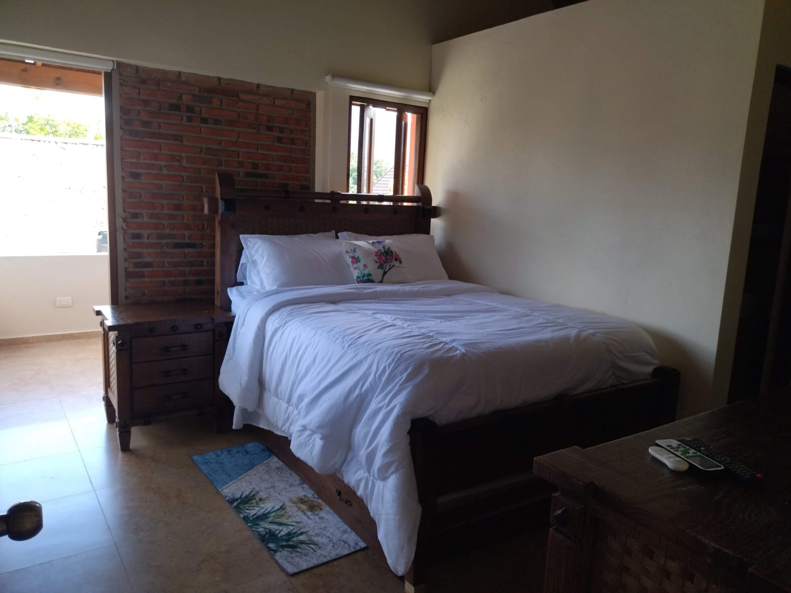 Casa en proyecto cerrado en Jarabacoa  Foto 7262303-5.jpg