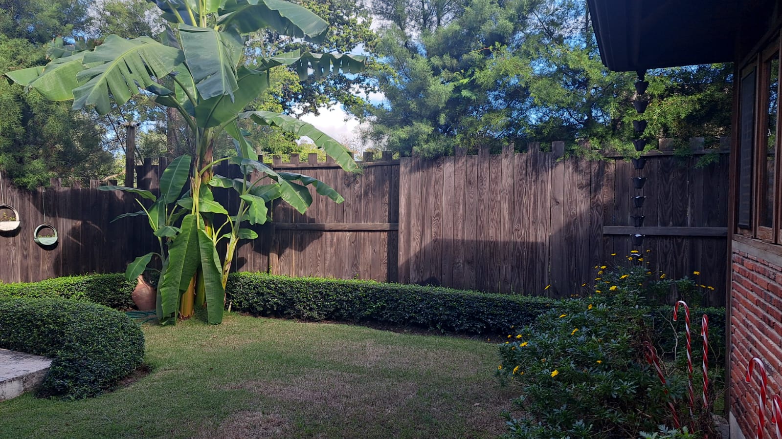 Casa en proyecto cerrado en Jarabacoa  Foto 7262303-9.jpg