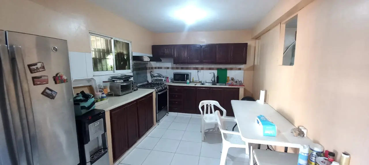 SE VENDE CASA DE DOS NIVELES  Foto 7262305-12.jpg