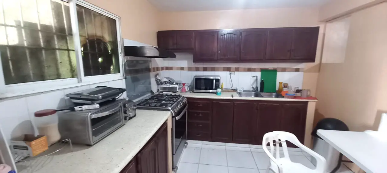 SE VENDE CASA DE DOS NIVELES  Foto 7262305-2.jpg