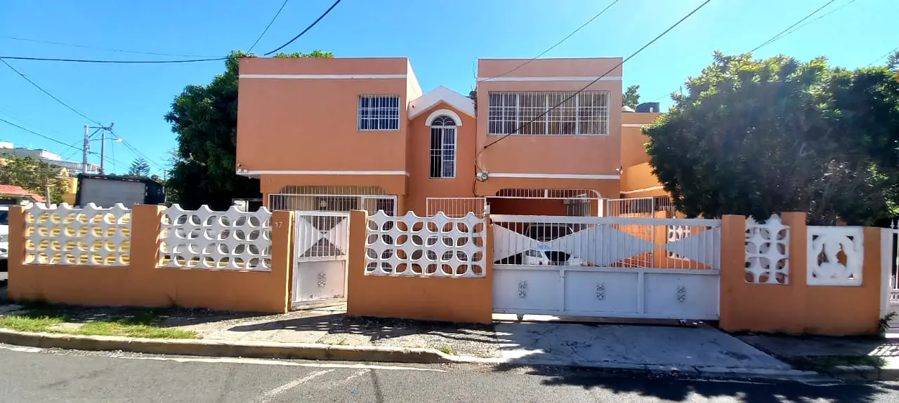 SE VENDE CASA DE DOS NIVELES  Foto 7262305-3.jpg