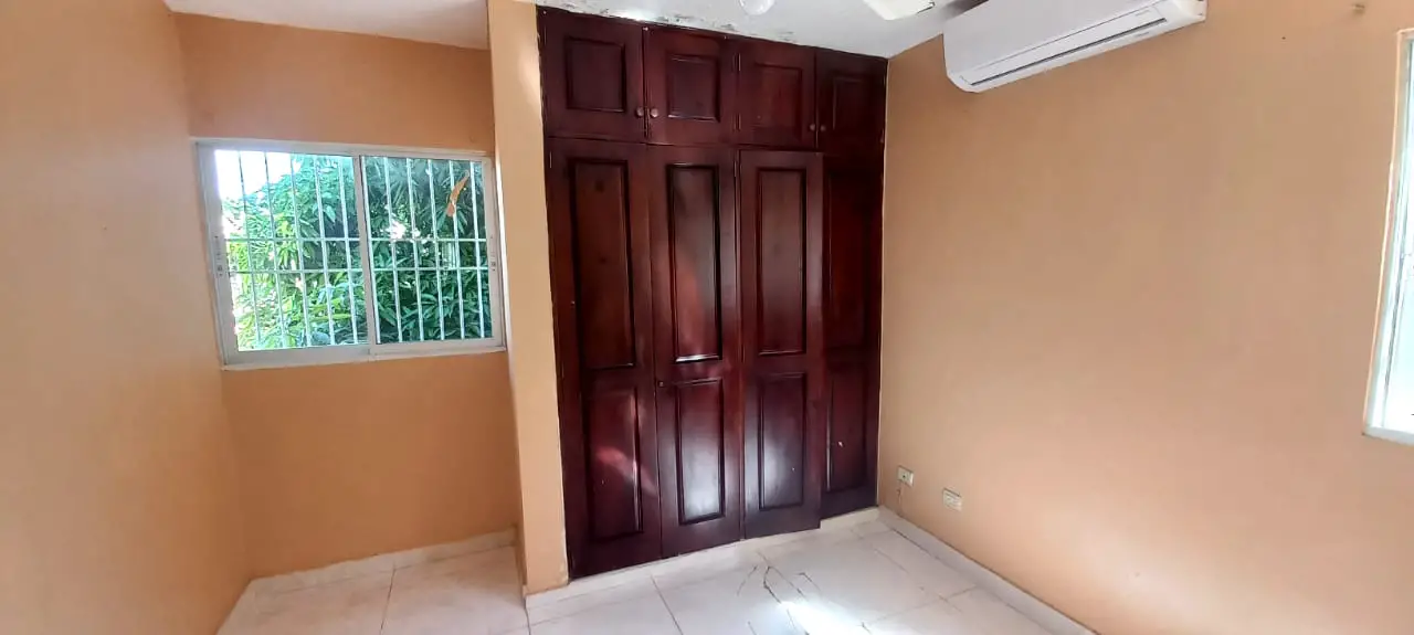 SE VENDE CASA DE DOS NIVELES  Foto 7262305-5.jpg