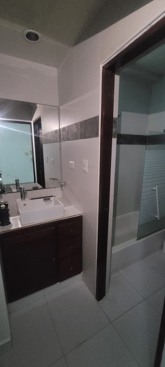 Alquiler apartamento en Bella Vista Sur Foto 7262307-10.jpg