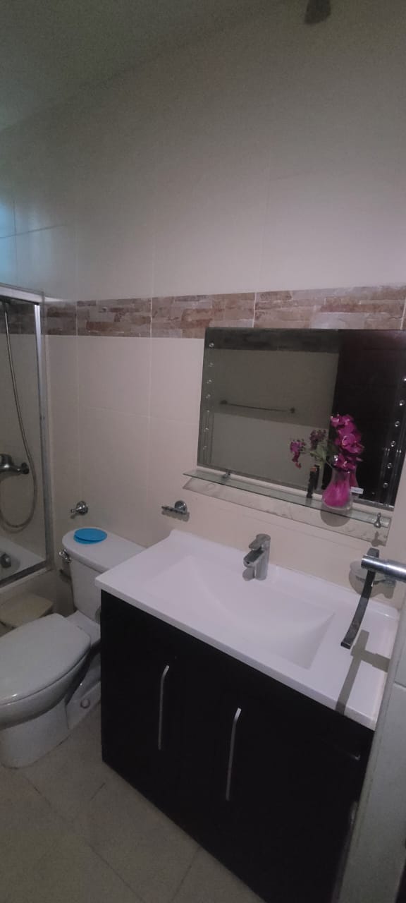 Alquiler apartamento en Bella Vista Sur Foto 7262307-12.jpg