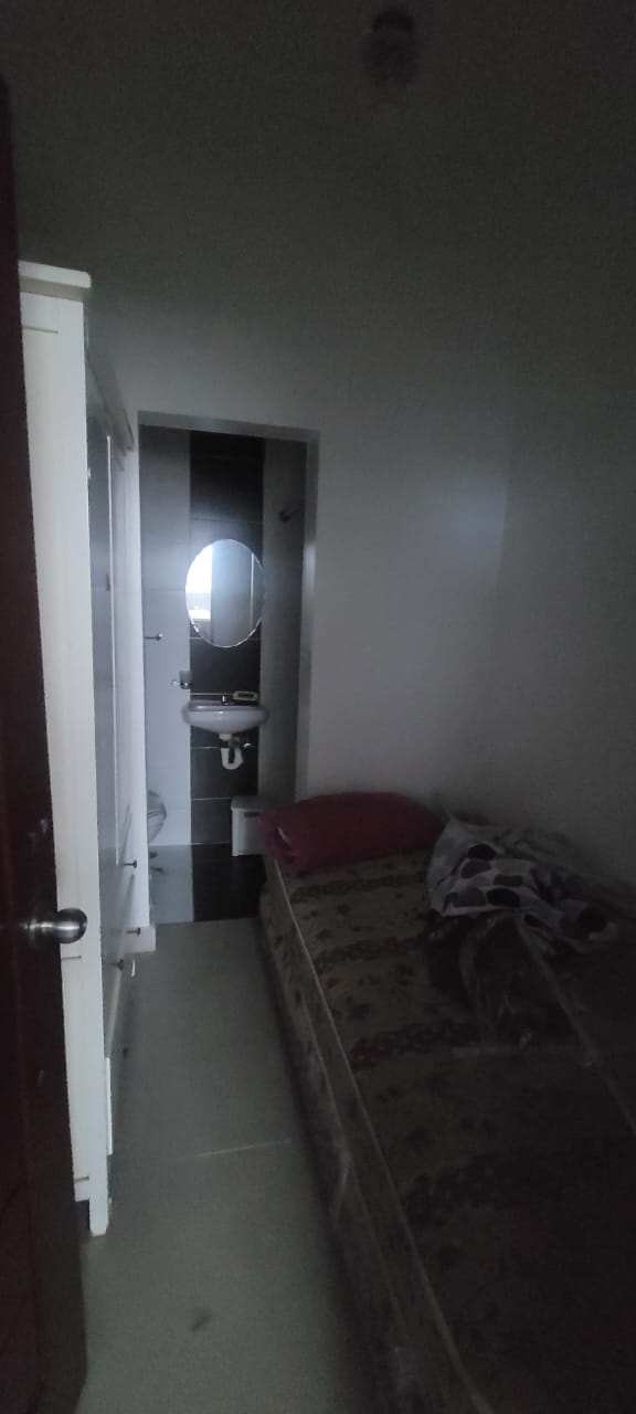 Alquiler apartamento en Bella Vista Sur Foto 7262307-13.jpg