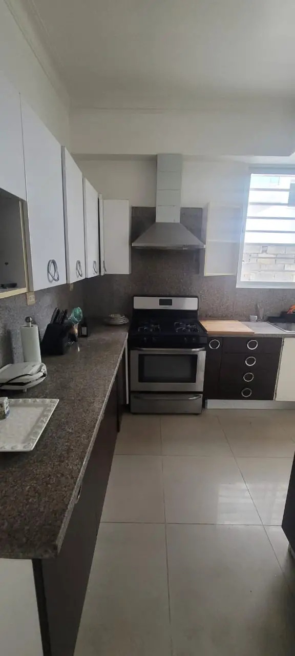 Alquiler apartamento en Bella Vista Sur Foto 7262307-14.jpg