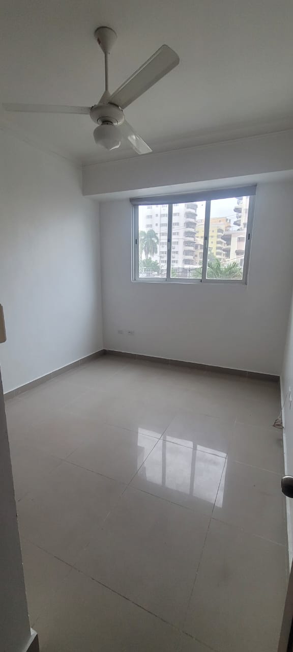 Alquiler apartamento en Bella Vista Sur Foto 7262307-2.jpg