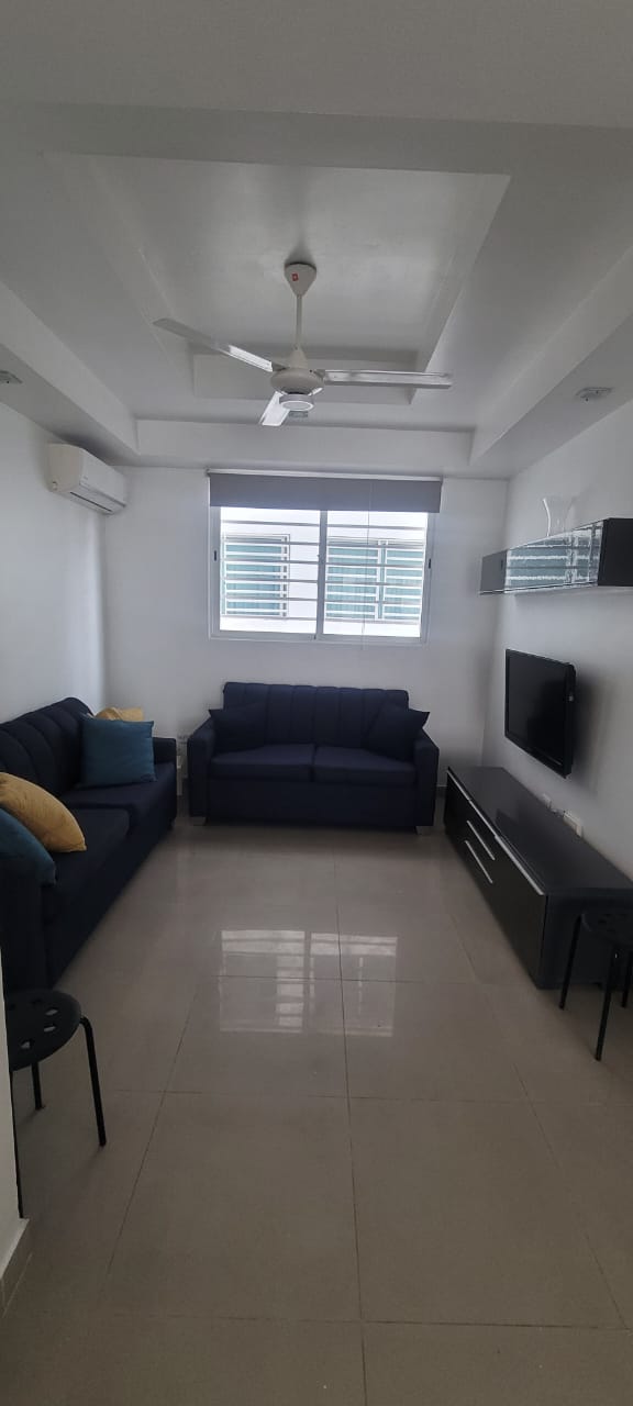 Alquiler apartamento en Bella Vista Sur Foto 7262307-3.jpg