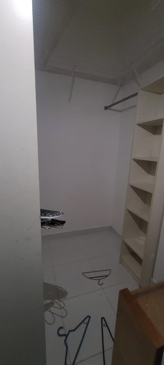 Alquiler apartamento en Bella Vista Sur Foto 7262307-7.jpg