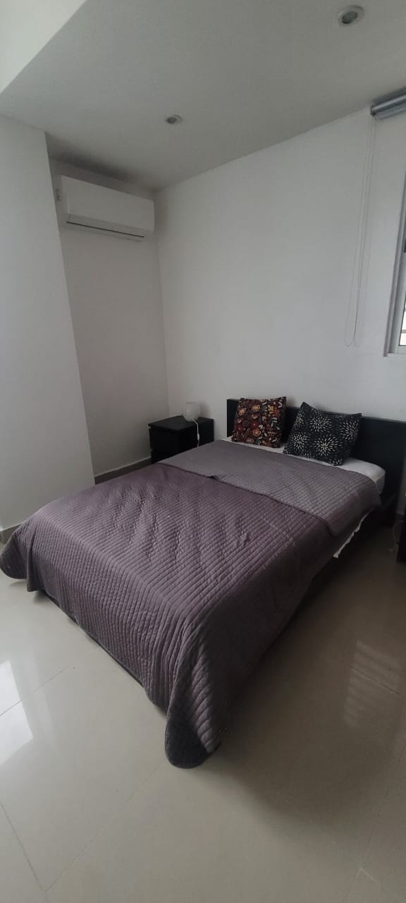Alquiler apartamento en Bella Vista Sur Foto 7262307-8.jpg