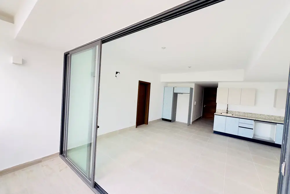 Apartamento a estrenar en Piantini  Foto 7262308-10.jpg