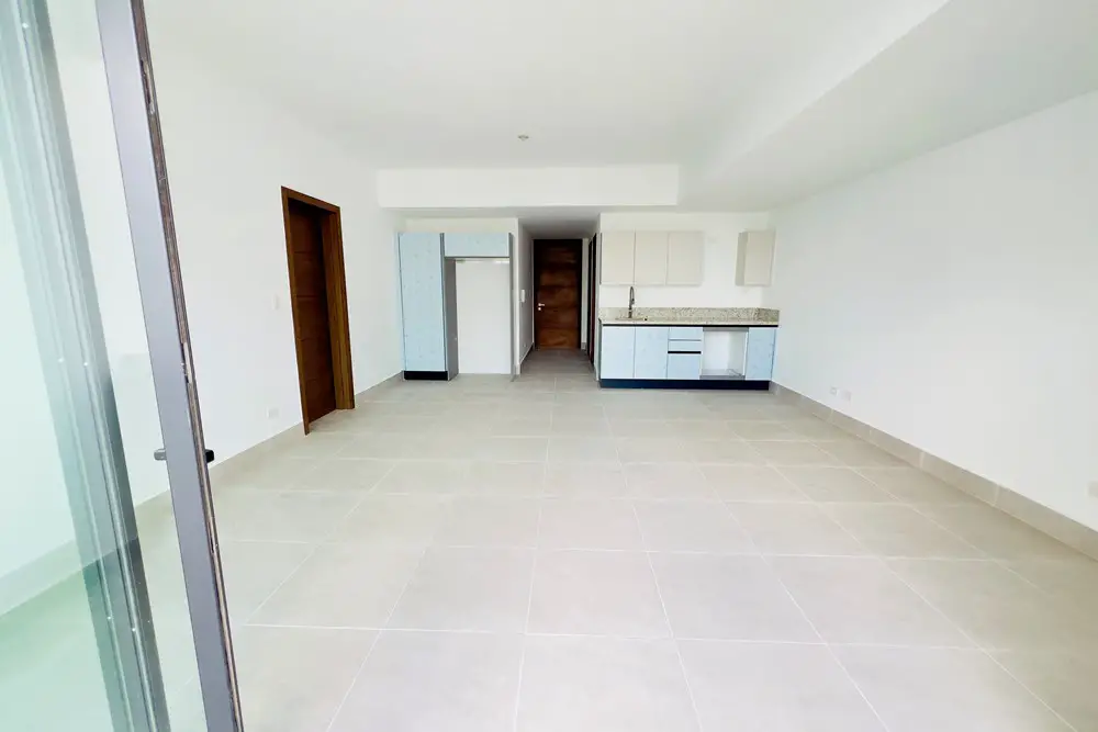 Apartamento a estrenar en Piantini  Foto 7262308-12.jpg