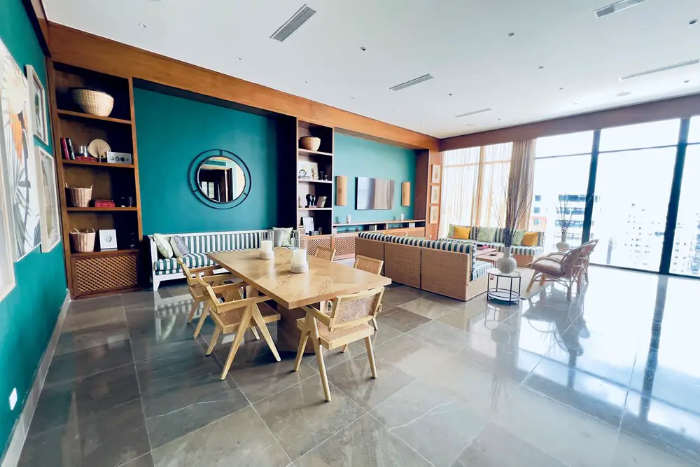 Apartamento a estrenar en Piantini  Foto 7262308-2.jpg