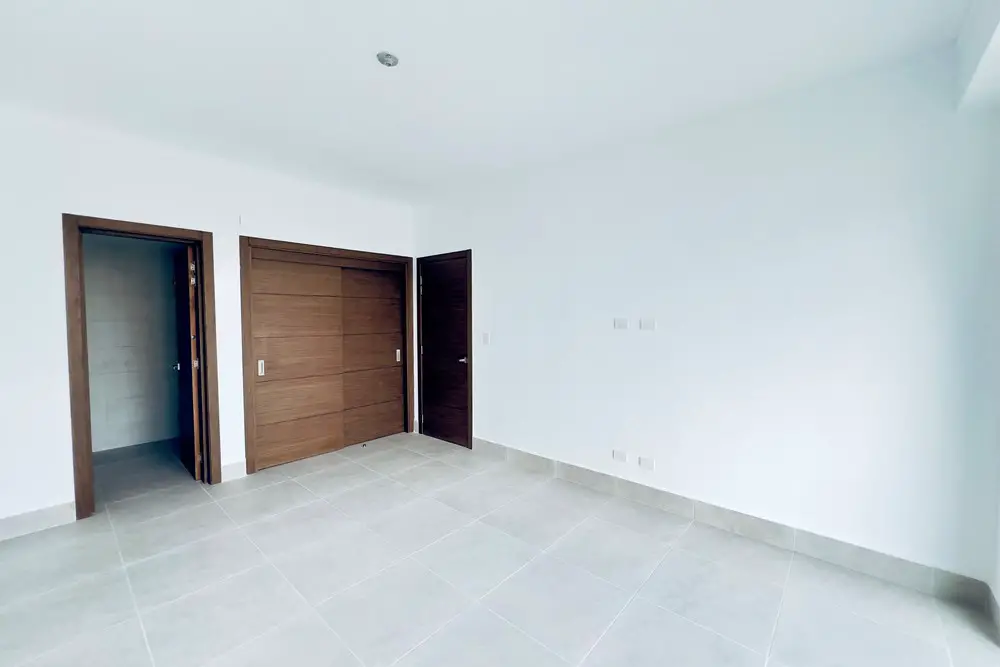 Apartamento a estrenar en Piantini  Foto 7262308-5.jpg