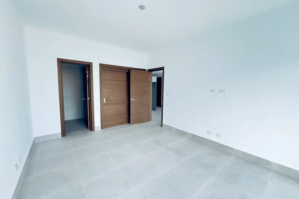 Apartamento a estrenar en Piantini  Foto 7262308-9.jpg