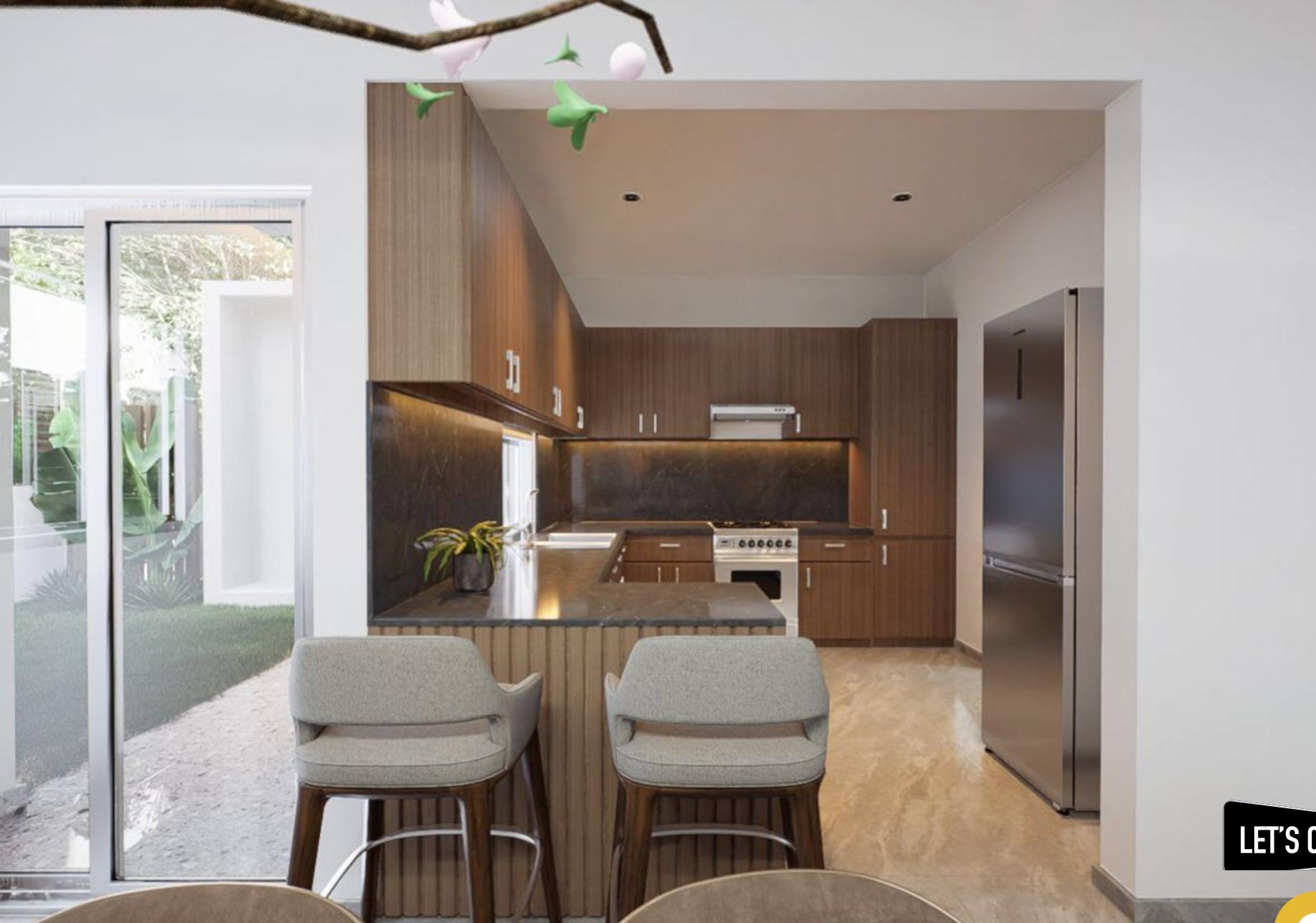 HERMOSAS CASAS ESTILO MODERNO DE 2 NIVELES ⁣ Foto 7262324-2.jpg