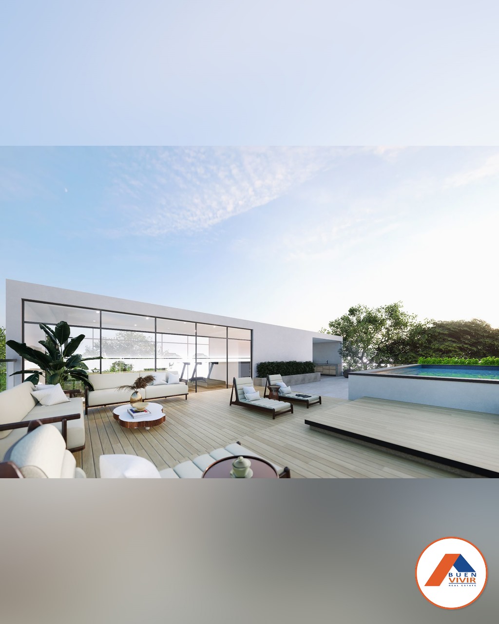 Apartamentos en Juan Dolio Una Joya Arquitectónica Foto 7262326-10.jpg