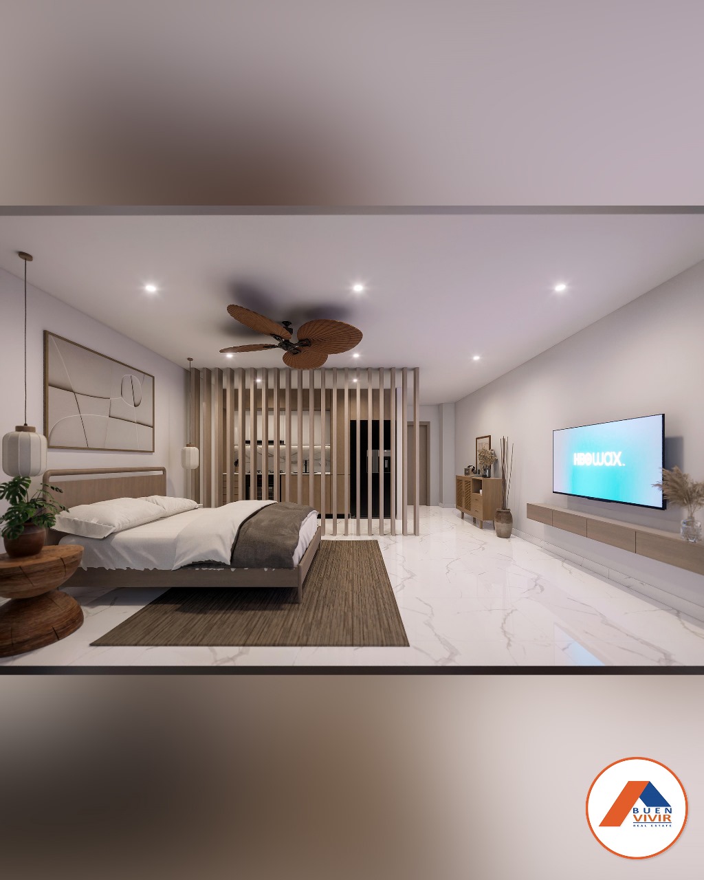 Apartamentos en Juan Dolio Una Joya Arquitectónica Foto 7262326-2.jpg
