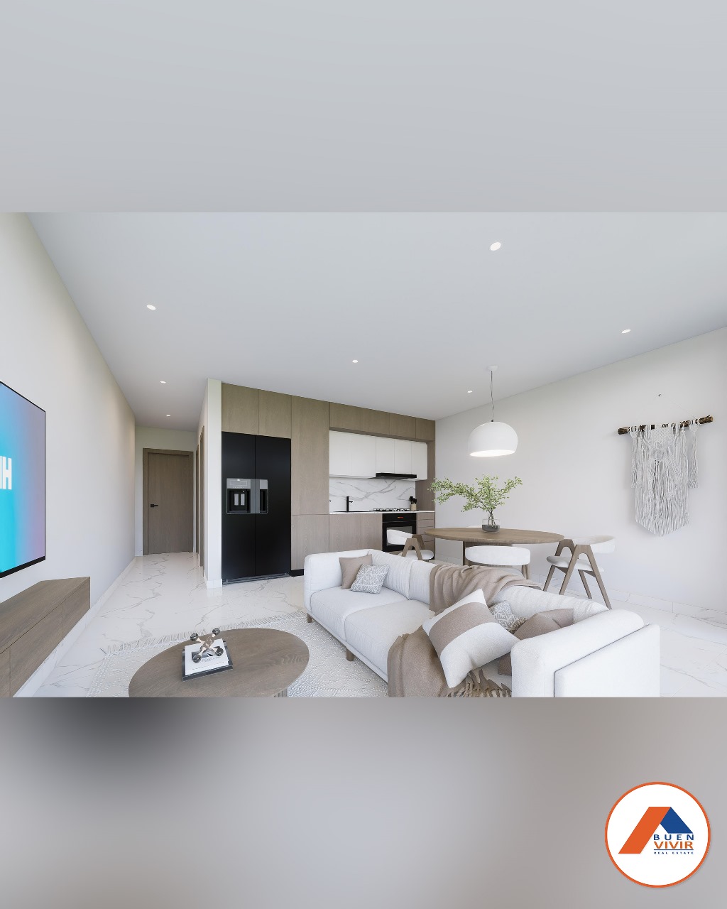 Apartamentos en Juan Dolio Una Joya Arquitectónica Foto 7262326-7.jpg