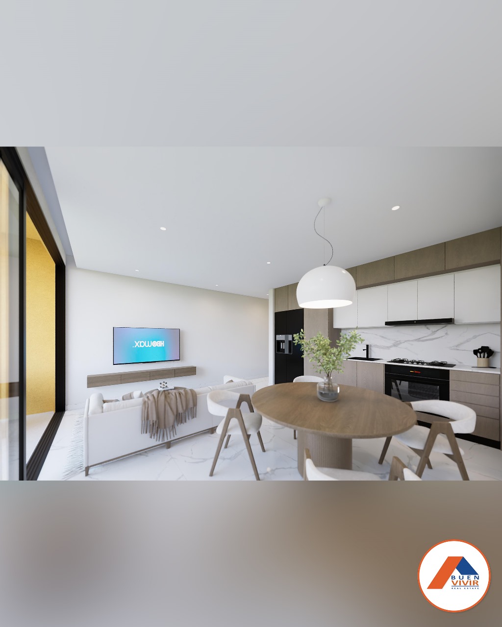 Apartamentos en Juan Dolio Una Joya Arquitectónica Foto 7262326-8.jpg