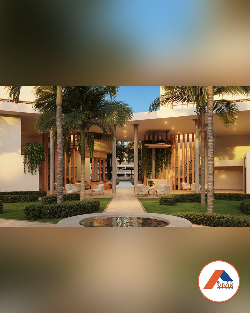 A LA ALTURA DE PUNTA CANA A LA ALTURA DE TUS SUEÑOS! Foto 7262327-6.jpg