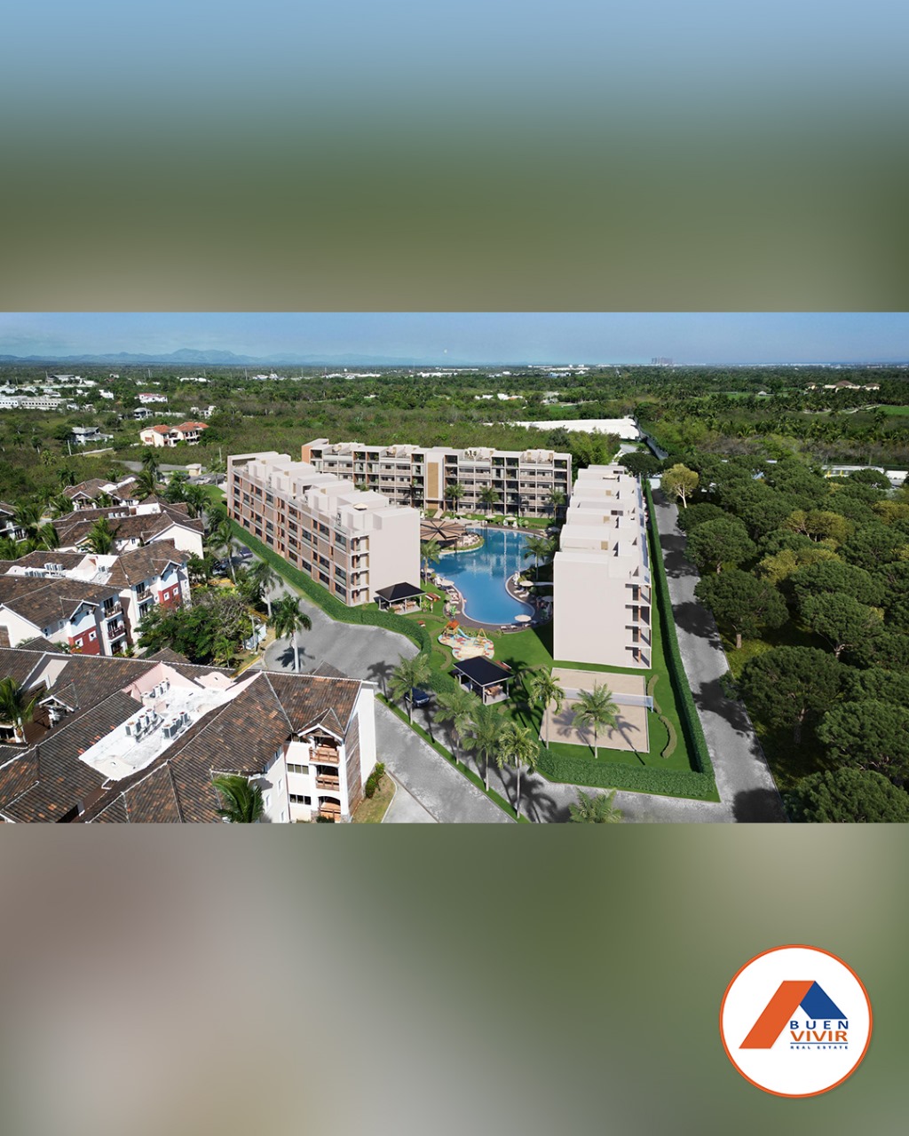 A LA ALTURA DE PUNTA CANA A LA ALTURA DE TUS SUEÑOS! Foto 7262327-7.jpg