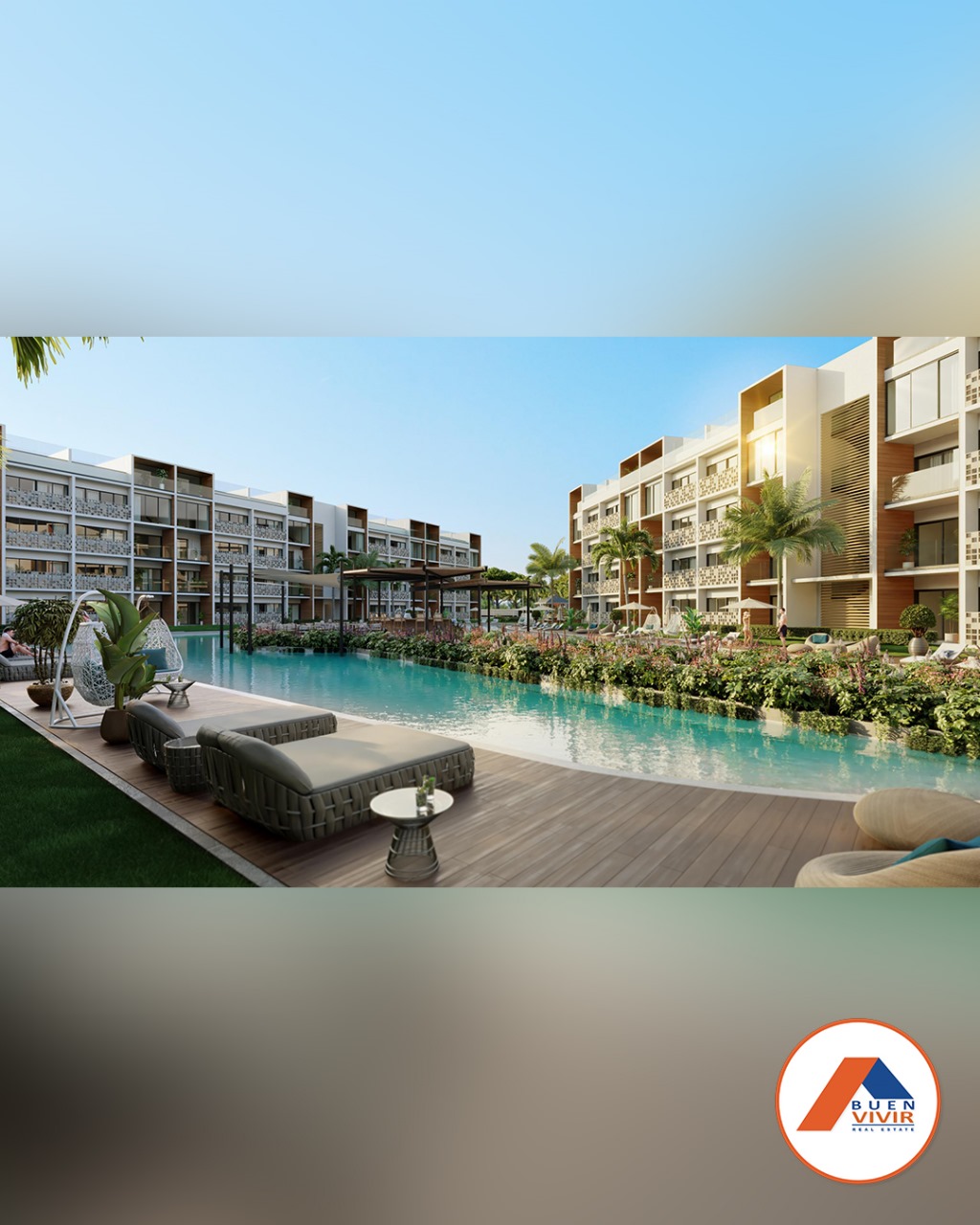 A LA ALTURA DE PUNTA CANA A LA ALTURA DE TUS SUEÑOS! Foto 7262327-9.jpg